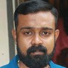 pranav thampi