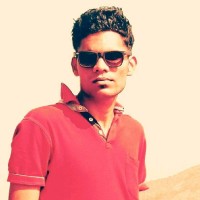 Anu S