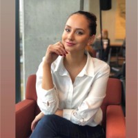 Simona Širancová