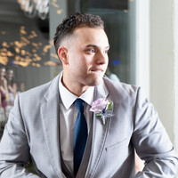 Nick Castagna
