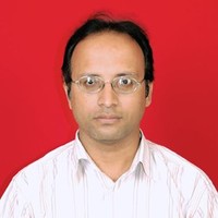 Priya Ranjan