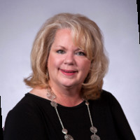 Schelle'y Cunningham