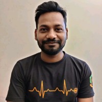 Ranjeet Kumar