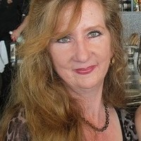 Lynn Ruggles