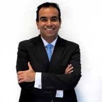 Juan Esteban Gutiérrez Manzano