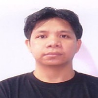 Alfredo Asuncion