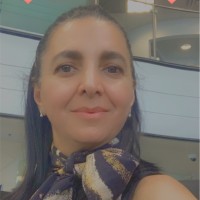 Sawsan Swaydan