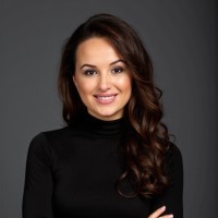 Rosie Marko