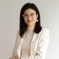 Ana Nenadic
