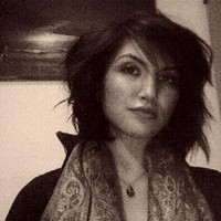 Daniella Piccioni