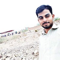 Jawad Malik