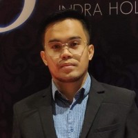 Jason L.