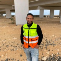 Ahmed Hussein
