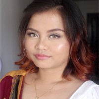 Janneloise Baylon