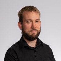 Marc Rasmussen