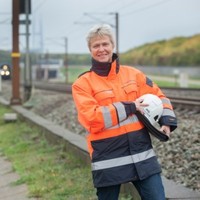 Bente Madsen