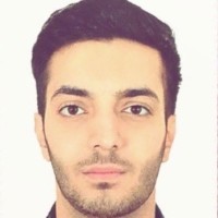 Ahmed Arafa
