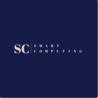 SMART COMPUTING