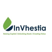 Invhestia Africa