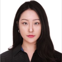 Jungbin Lee