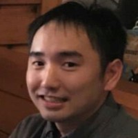 Naoya Takeda