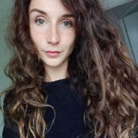 Hélène Andrzejak