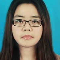 Annie Liu