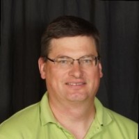 Gunnar Oberg, Mba Bsee Cpm