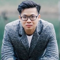 Minh Nguyen
