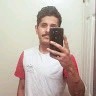 Ricky Porcayo