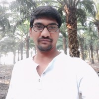 Nagavardhan Bethina