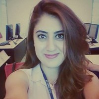 Deniz Bayraktar