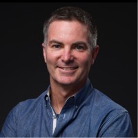 Michael Nelson