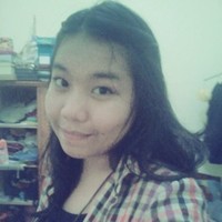 Sisca Handayani Simamora