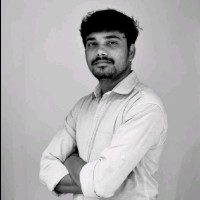 Sankara Narayanan