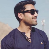 Aryan Chaudhary