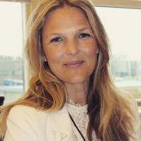 Jannike Byberg