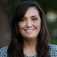 Kaitlyn Sandiford