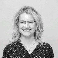 Andrea Streit