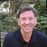 Peter Wolfson