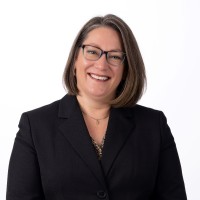 Annette Wanchena