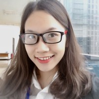 Vien Nguyen