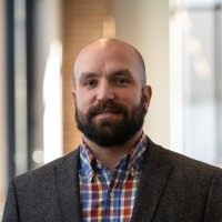 Brandon D. Shipe