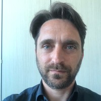 Alessandro Petruzziello