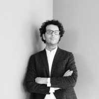 Lorenzo Nadalin