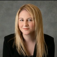 Geralanne Maglione
