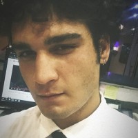 Emircan Güler