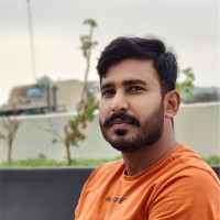 Muhammad Shoaib