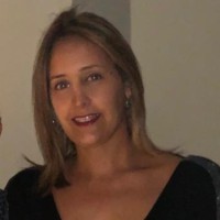 Karina Dume
