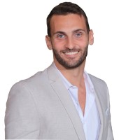 Tomer Mantzuri
